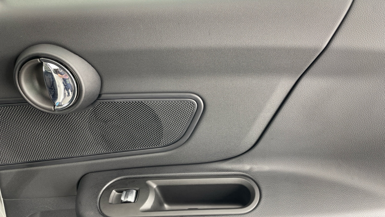 MINI Countryman 1.5 C Classic 5dr Auto Petrol Hatchback